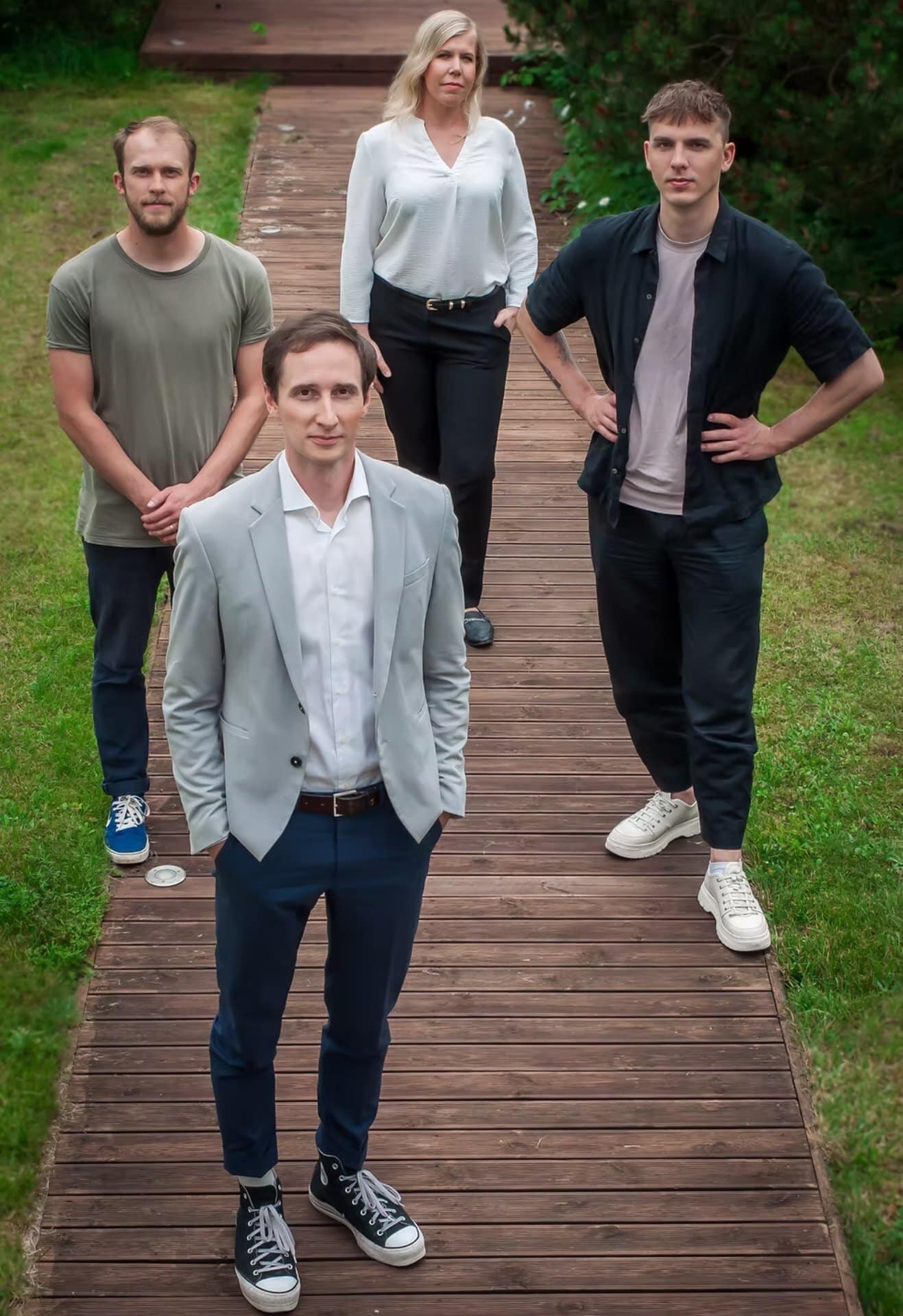 Jälle Technologies (1)