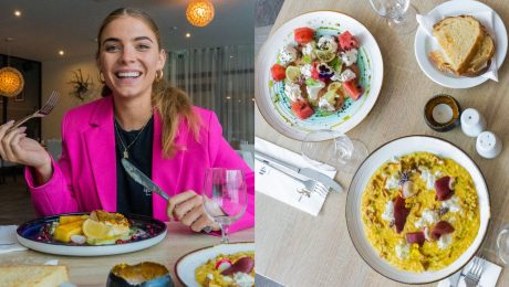 Objavili sme unikátnu