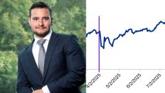 Expert: Colná revolúcia