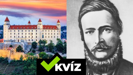 Ako ovládaš slovenské