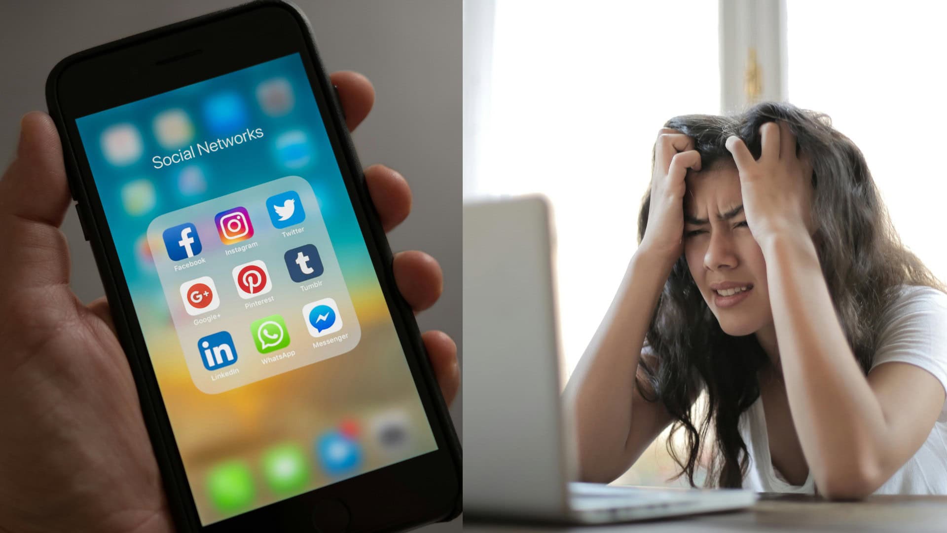 na snmímke je whatsapp