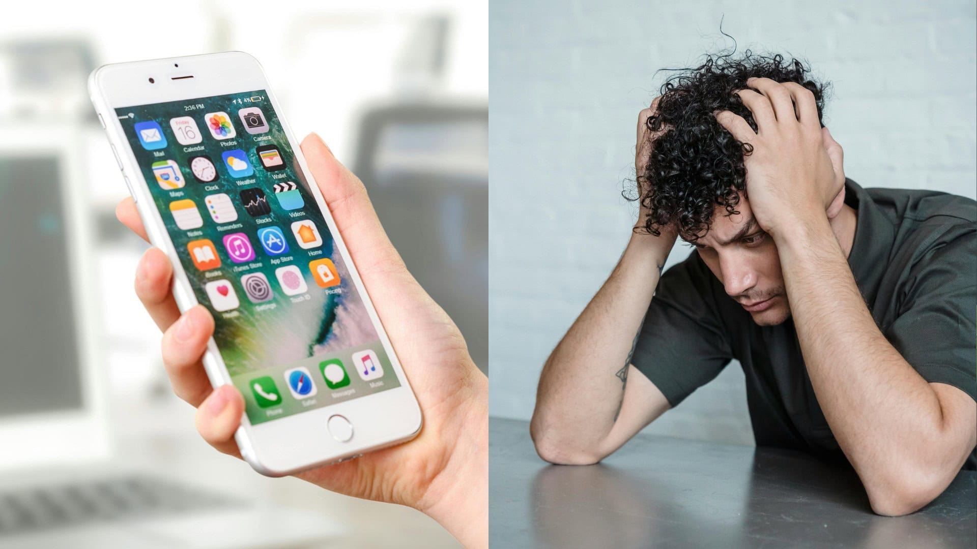 na snimke je ukradnute data, osobne