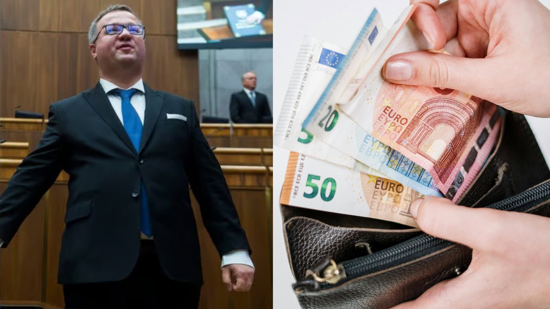 Limity pre okamžité platby-4