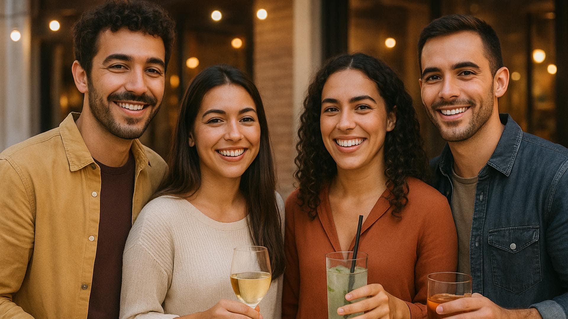 na snimke je mladi, spanielsko, partia