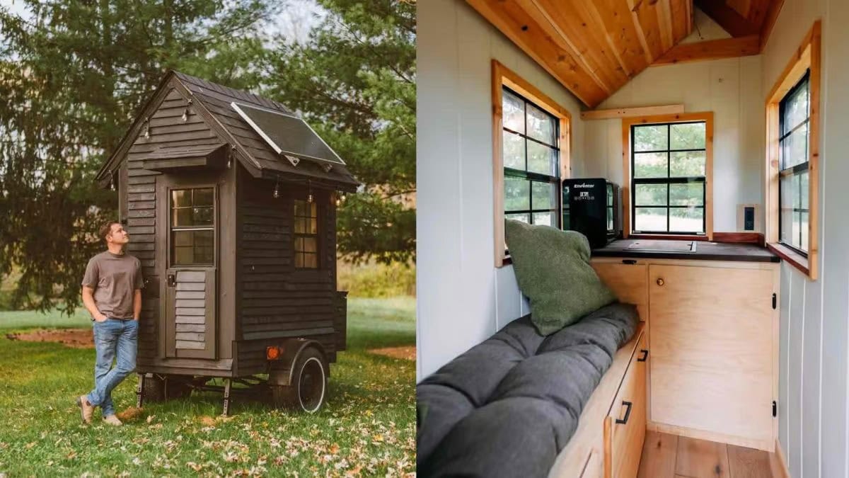 limity-pre-okamzite-platby-6-169848-GgWUjoZS-1200x675_11zon