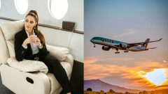 Nulová gravitácia, sprchové