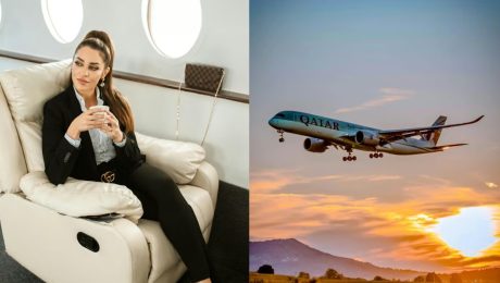 Nulová gravitácia, sprchové