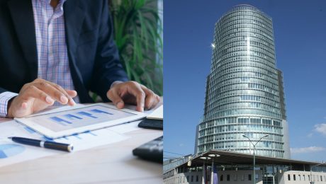 Národná banka Slovenska zasiahla