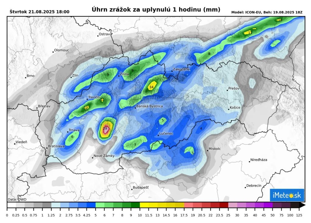 NKkvUqfZg2IRRHrq81KKikDn4ZQBhmroMLmrzP8CjC3Q7FFDREIrSvsw4j6nJlVEFzESAXS16_11zon