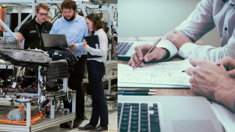 Nová investícia na východe Slovenska