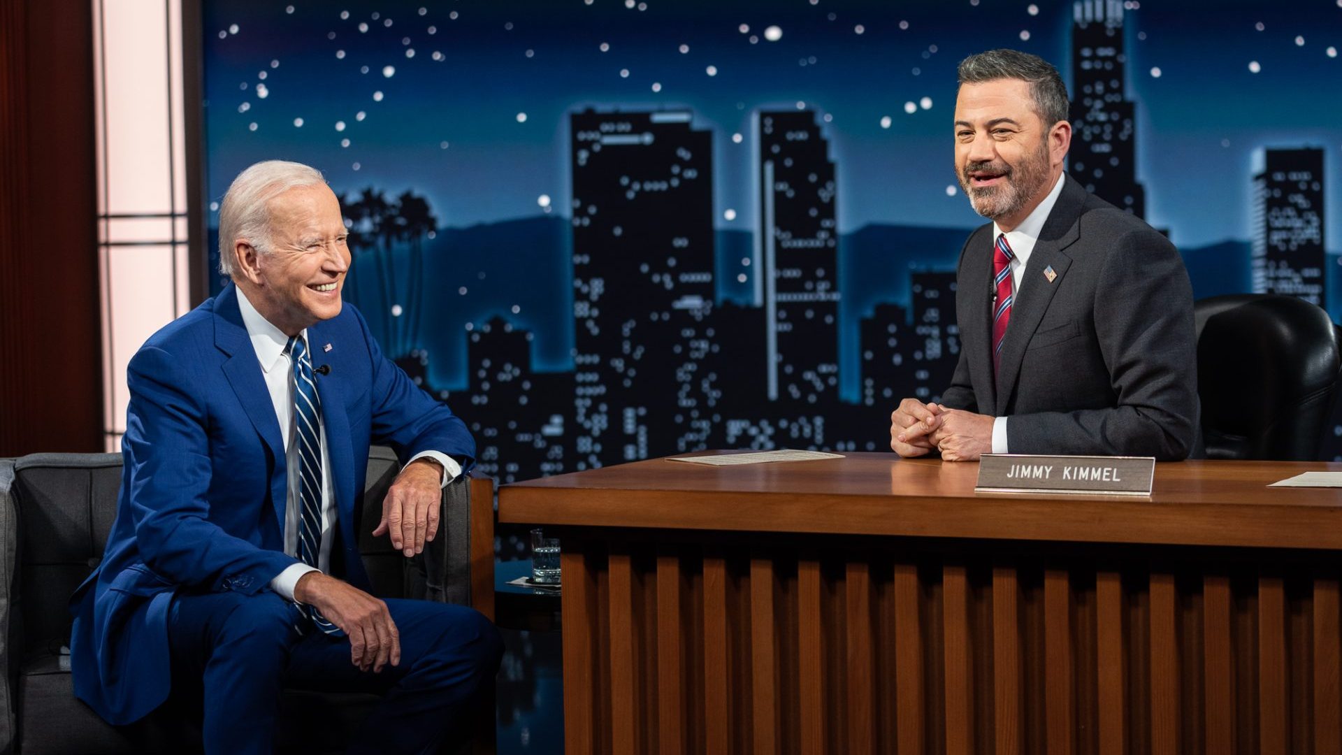 P20220608ES-0526_(52258737704)