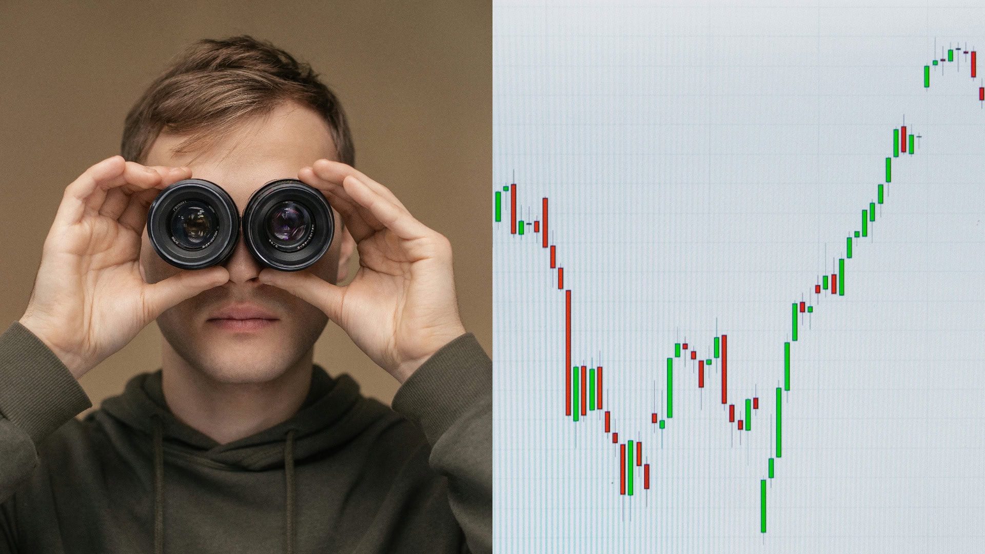 Palantir zaujal Wall Street