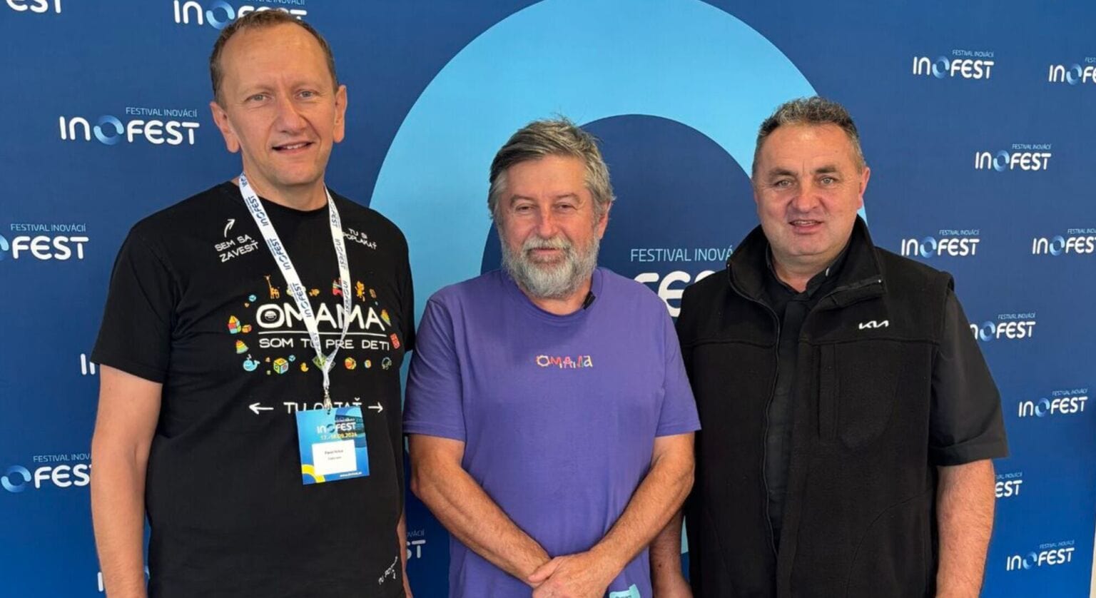 Pavel-hrica-1536×838