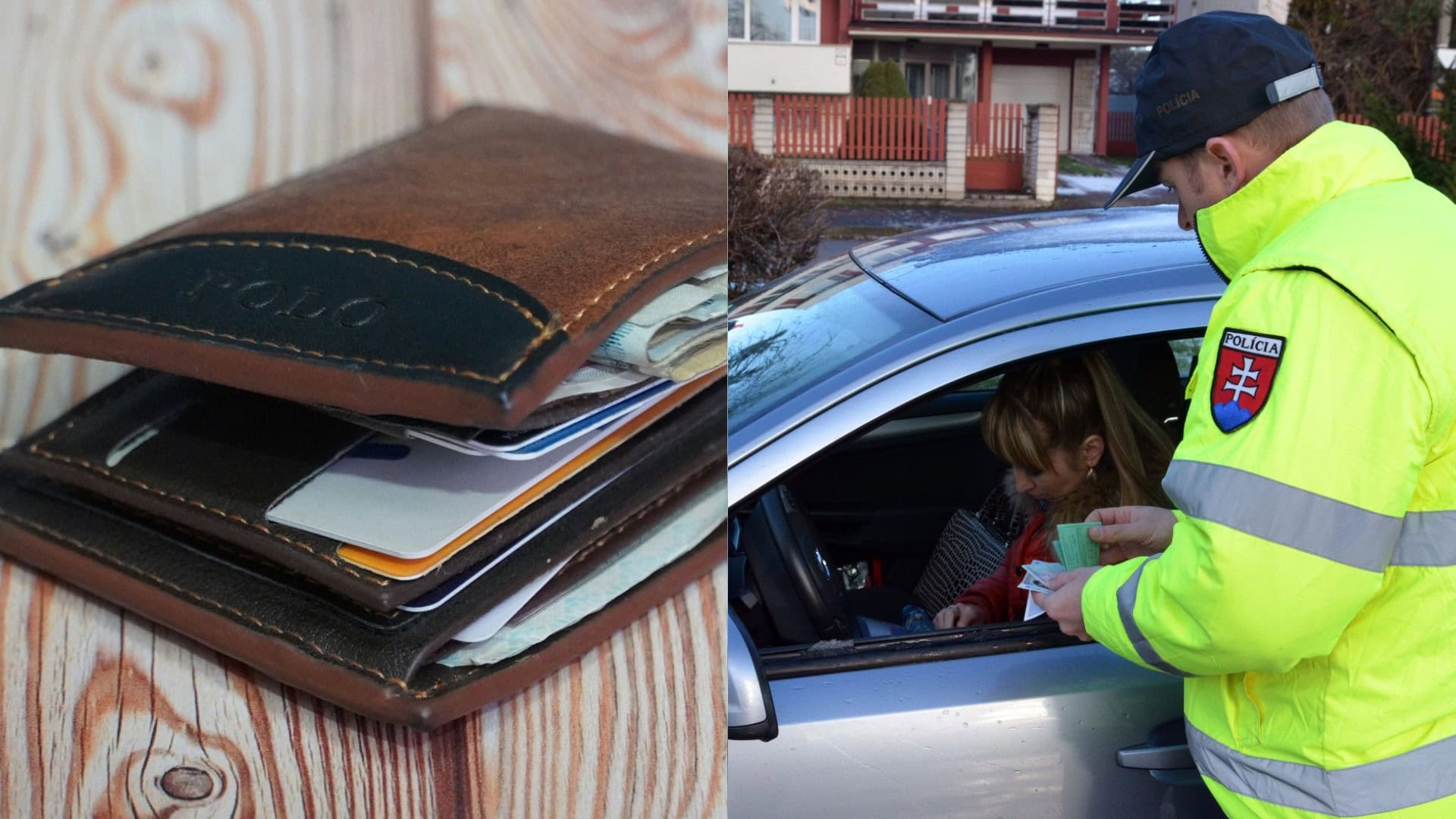 Nenápadné zlozvyky za volantom ťa môžu stáť vodičák, na toto si daj pozor, varuje polícia