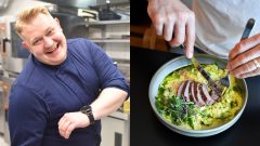 „Nechceme byť najlacnejší