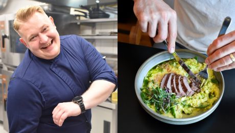 „Nechceme byť najlacnejší