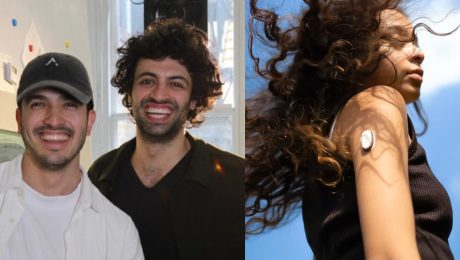 Sava Technologies Ltd.