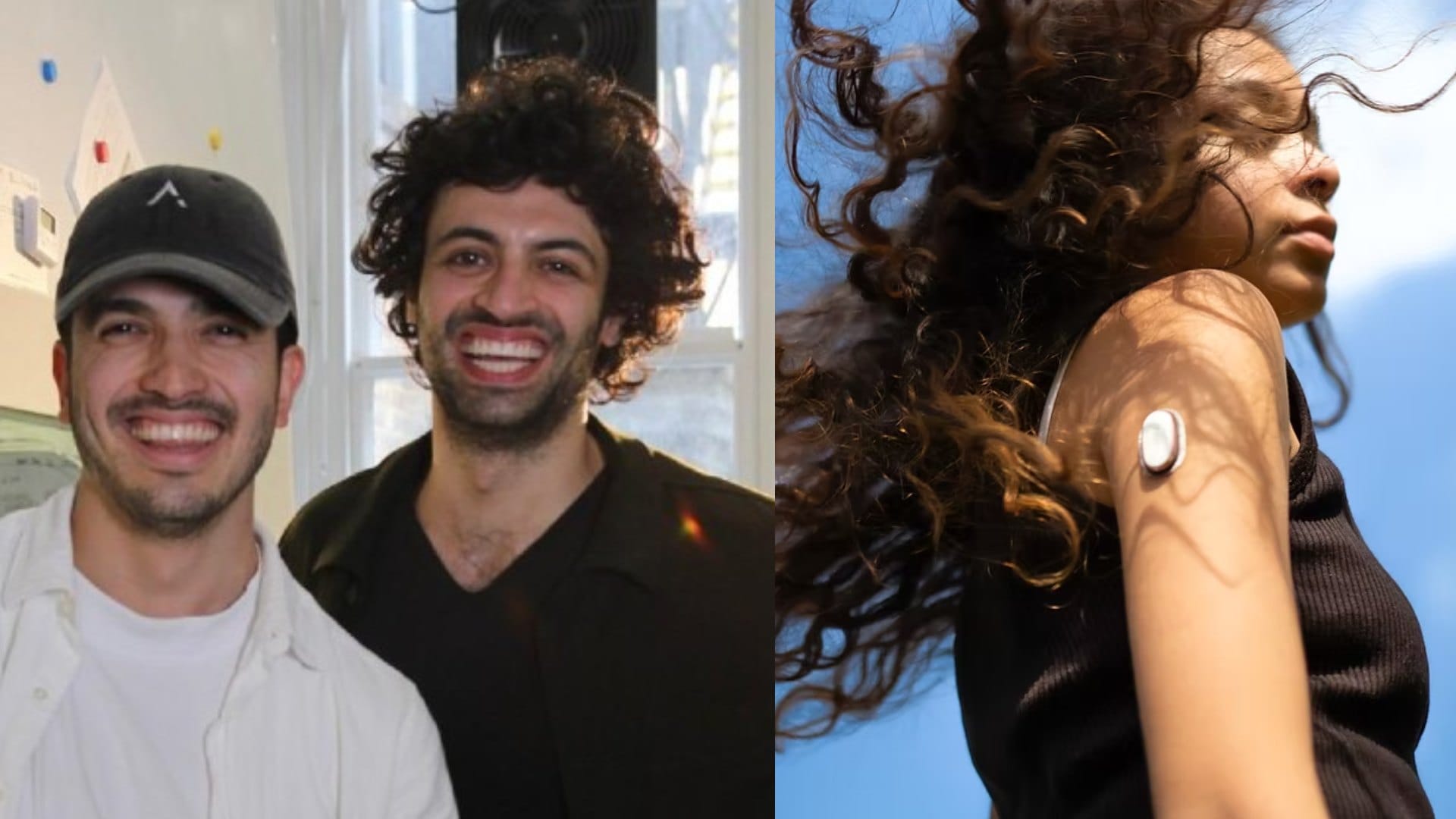 Sava Technologies Ltd.