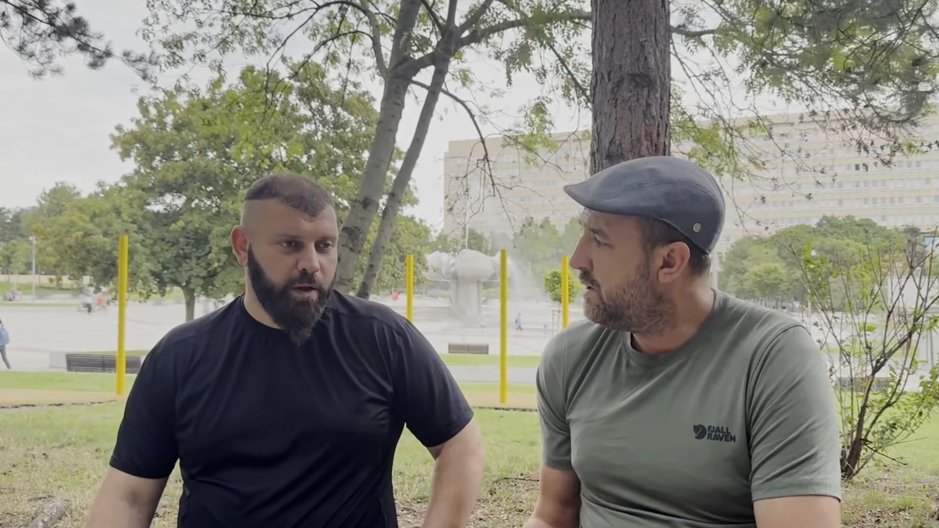 Screenshot 2025-08-07 at 13.17.15