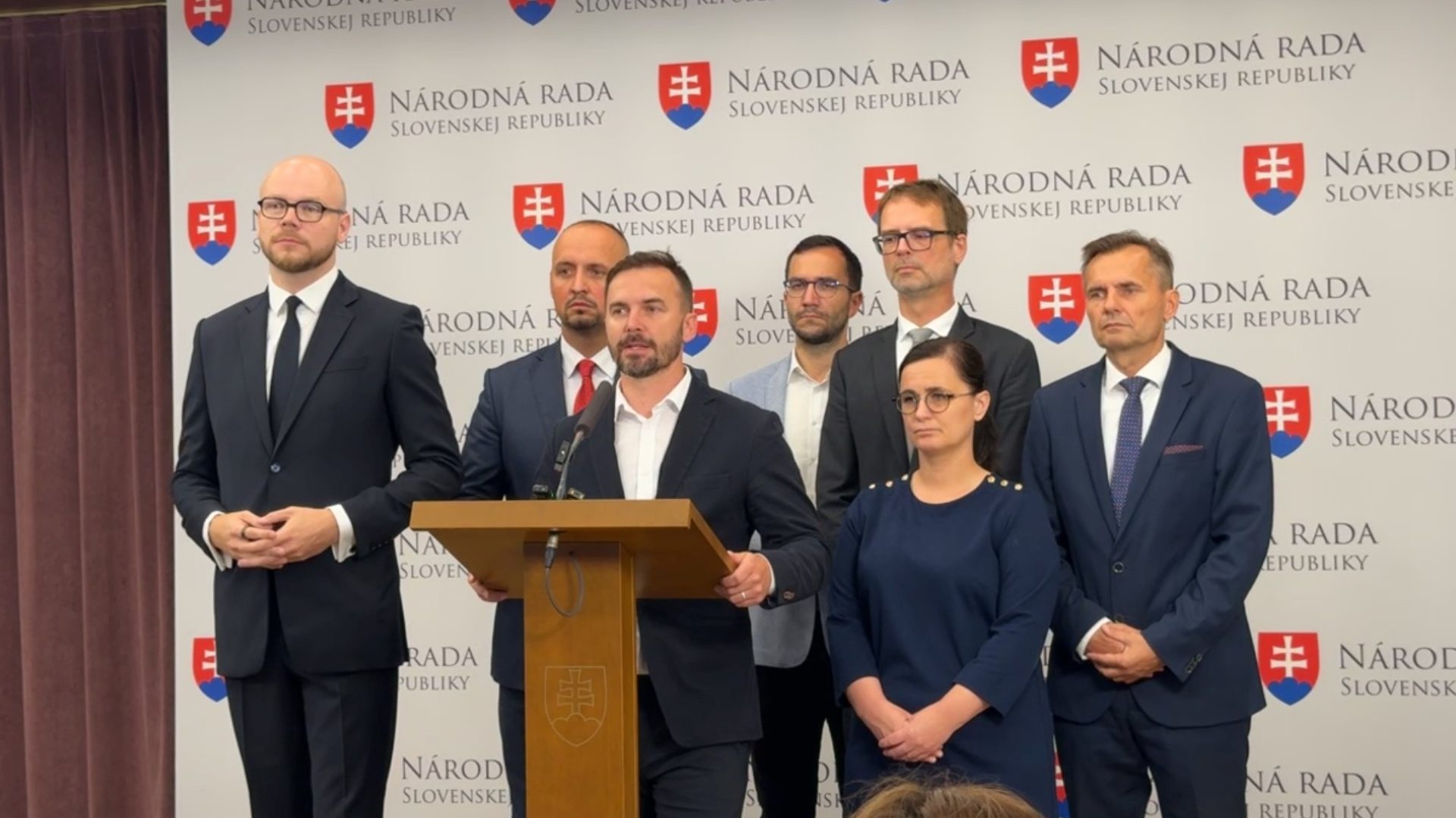 Screenshot 2025-08-08 at 10.07.56