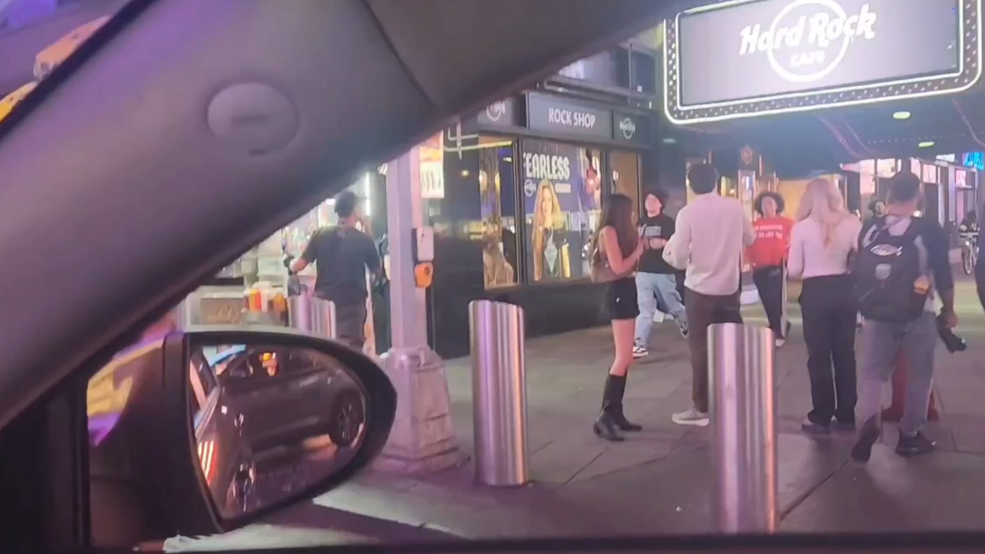 Screenshot 2025-08-09 at 10.16.25