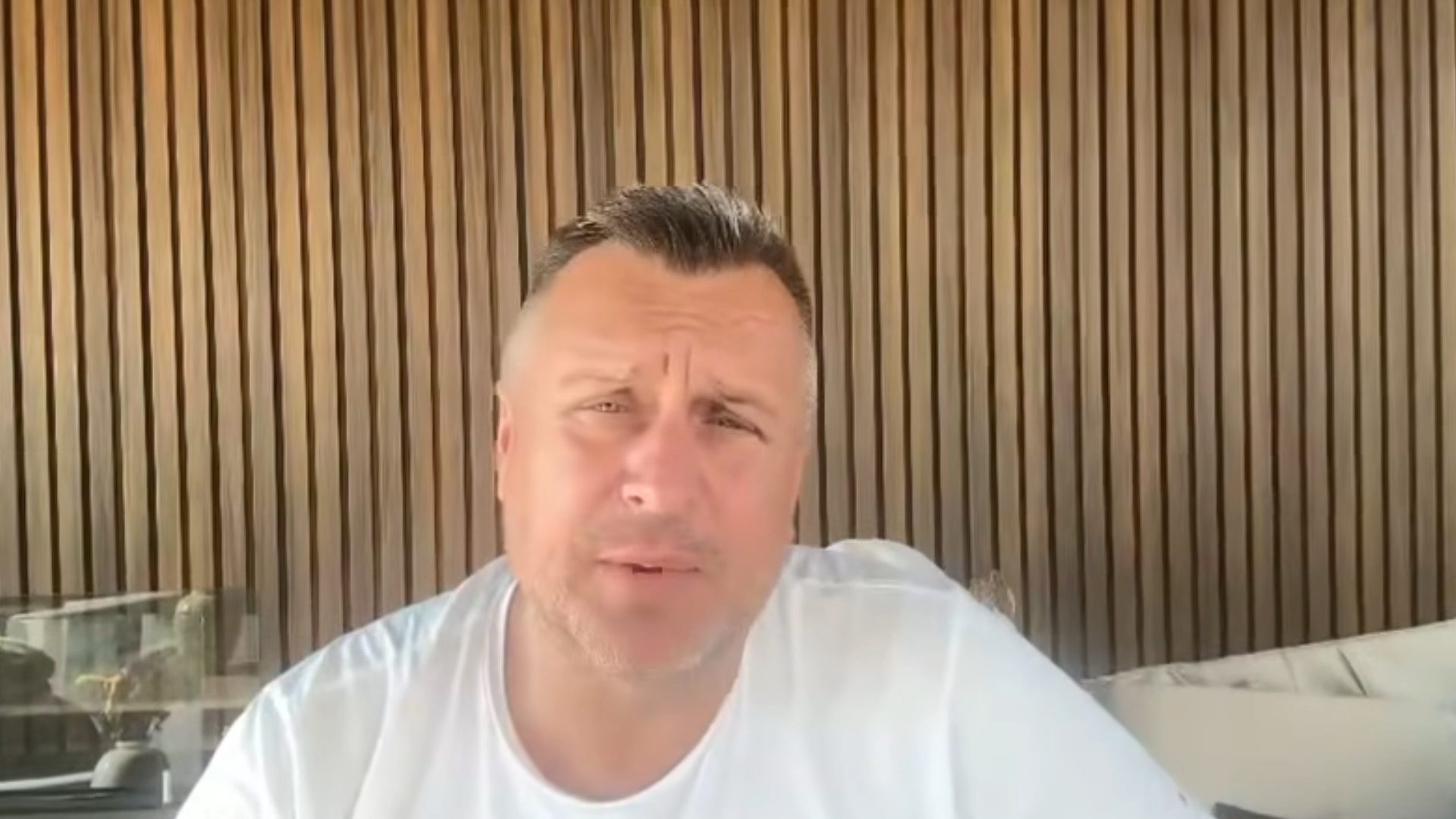 Screenshot 2025-08-09 at 11.02.35