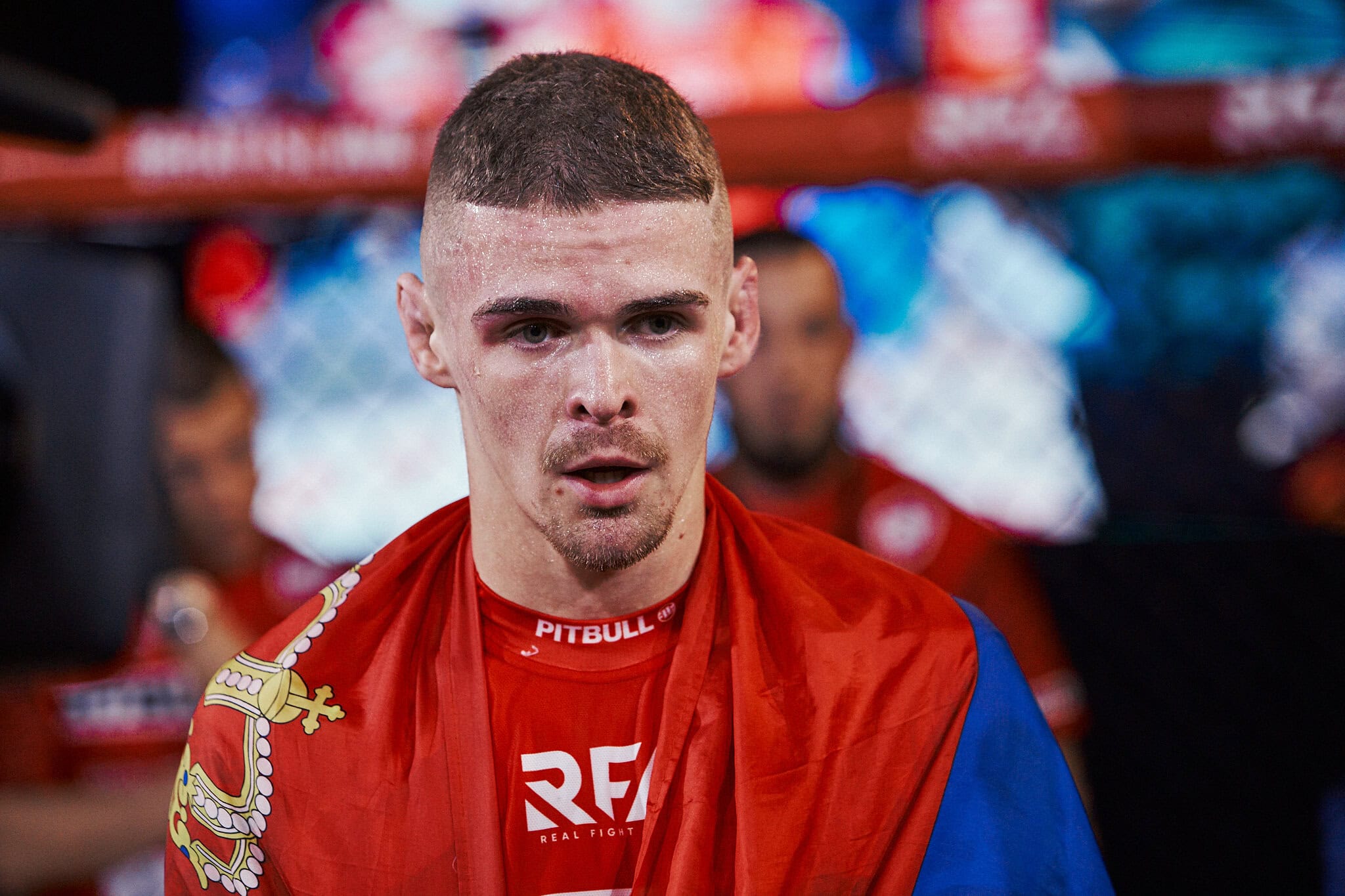 shot_by_ZETAK-0339_ZET6014-23-06-10