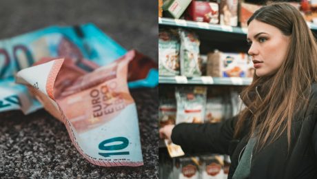 Slováci investujú svoje peniaze