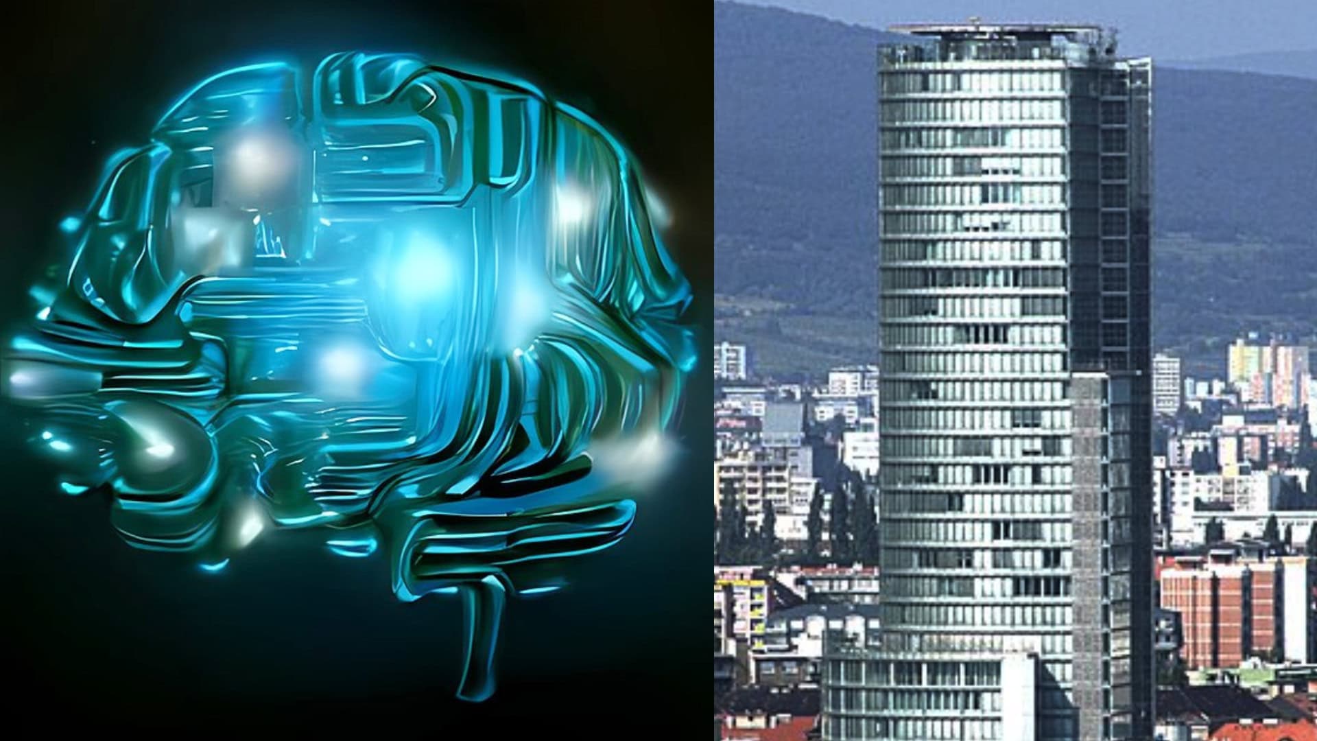 Slovensko je v problémoch