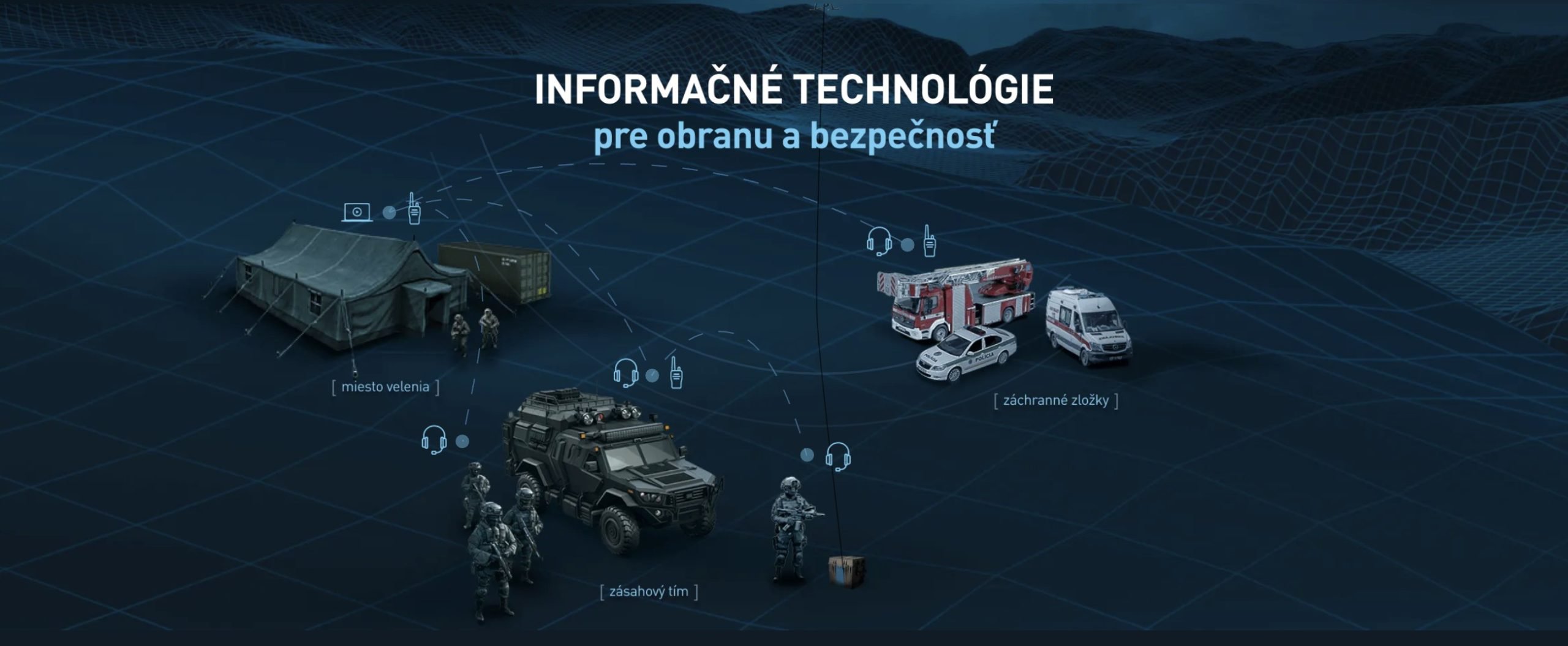 Snímka obrazovky 2025-08-01 o 13.37.43