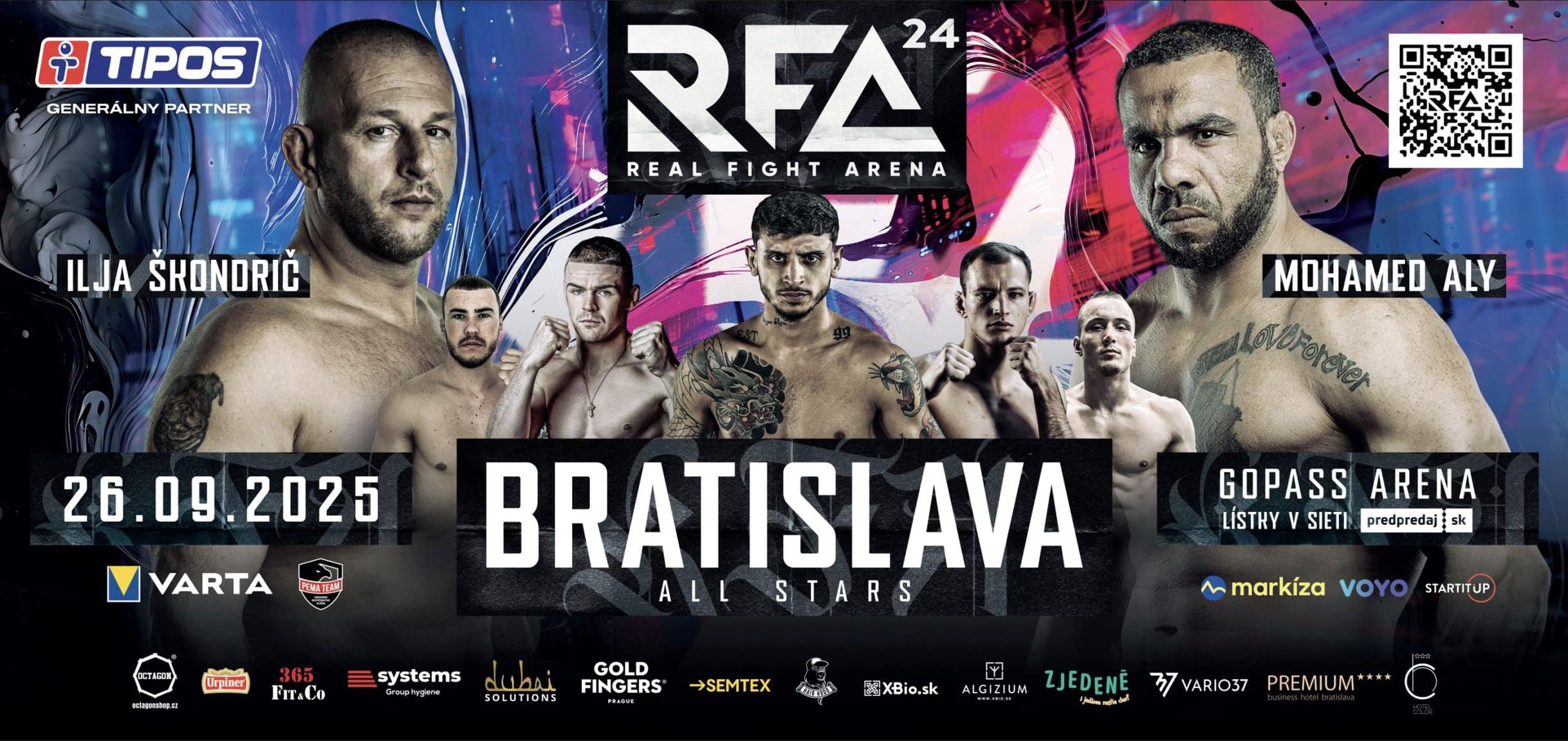 Snímka obrazovky 2025-08-12 o 17.16.42