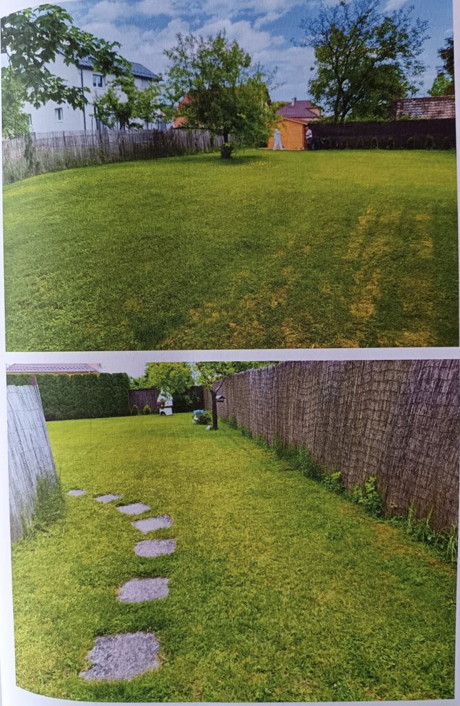 štát predáva nepotrebný majetok