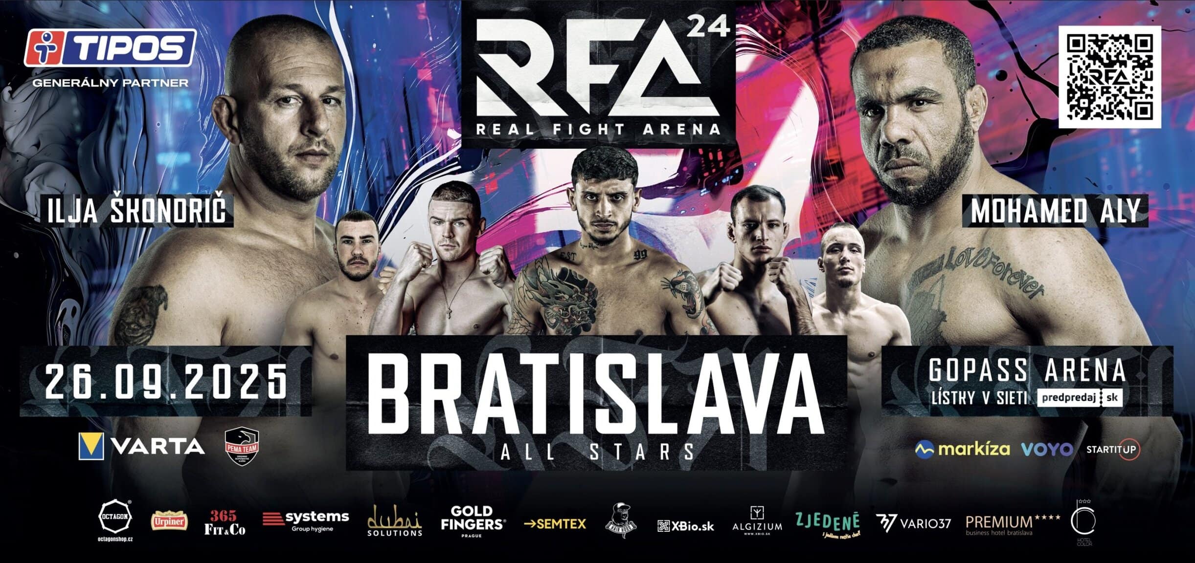 Snímka obrazovky 2025-08-27 o 16.22.46