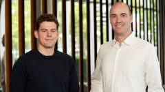 LinkedIn/Philipp Hannemann