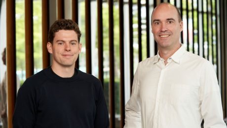 LinkedIn/Philipp Hannemann