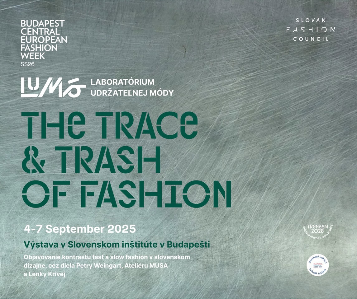 THE TRACE & TRASH OF FASHION landscape FB sk