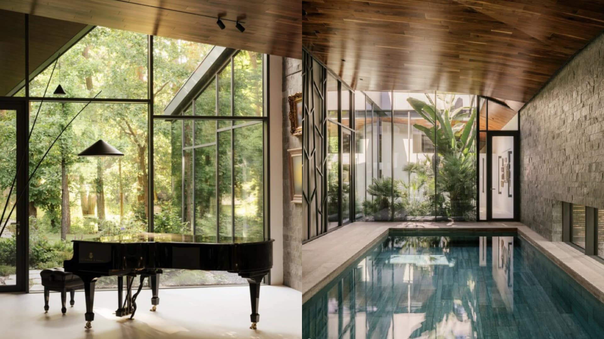 The Travelers’ House _ BBGK Architects + Katarzyna Mach