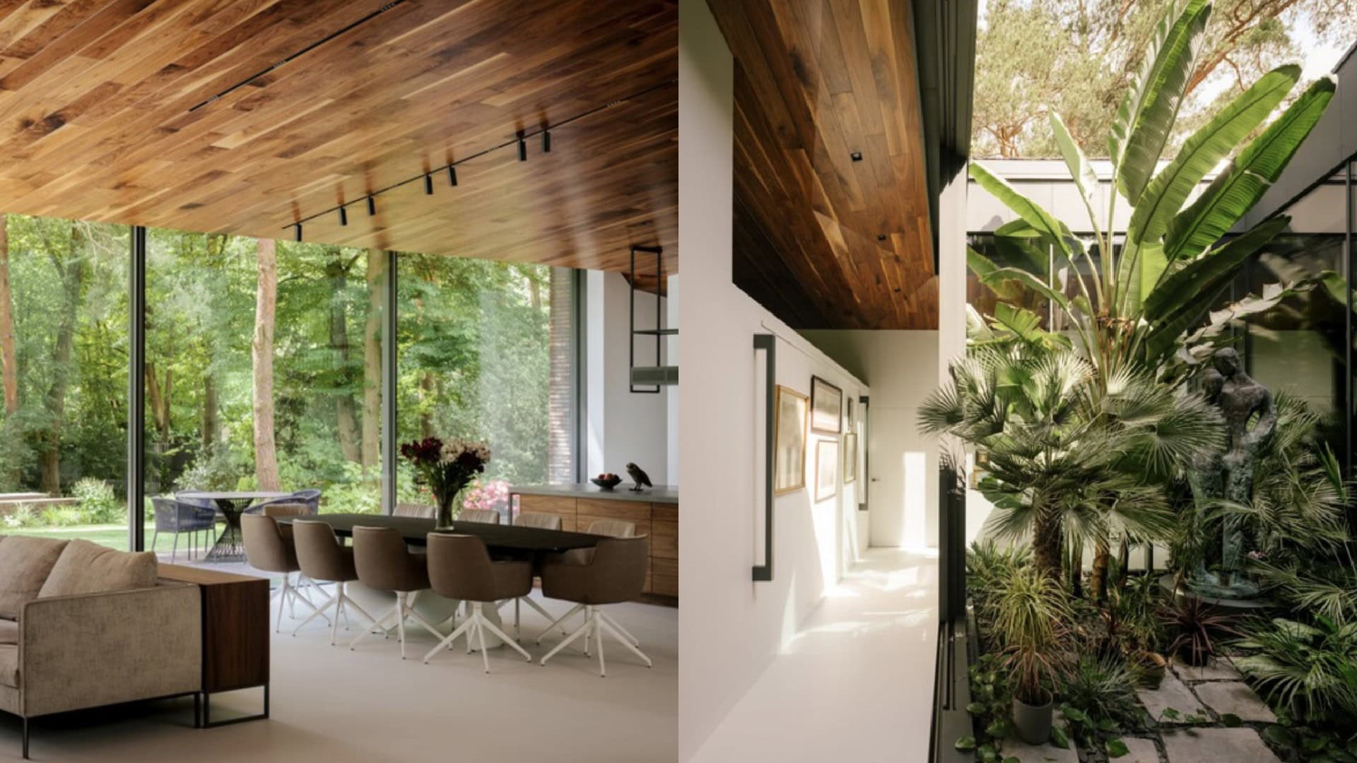 The Travelers’ House _ BBGK Architects + Katarzyna Mach