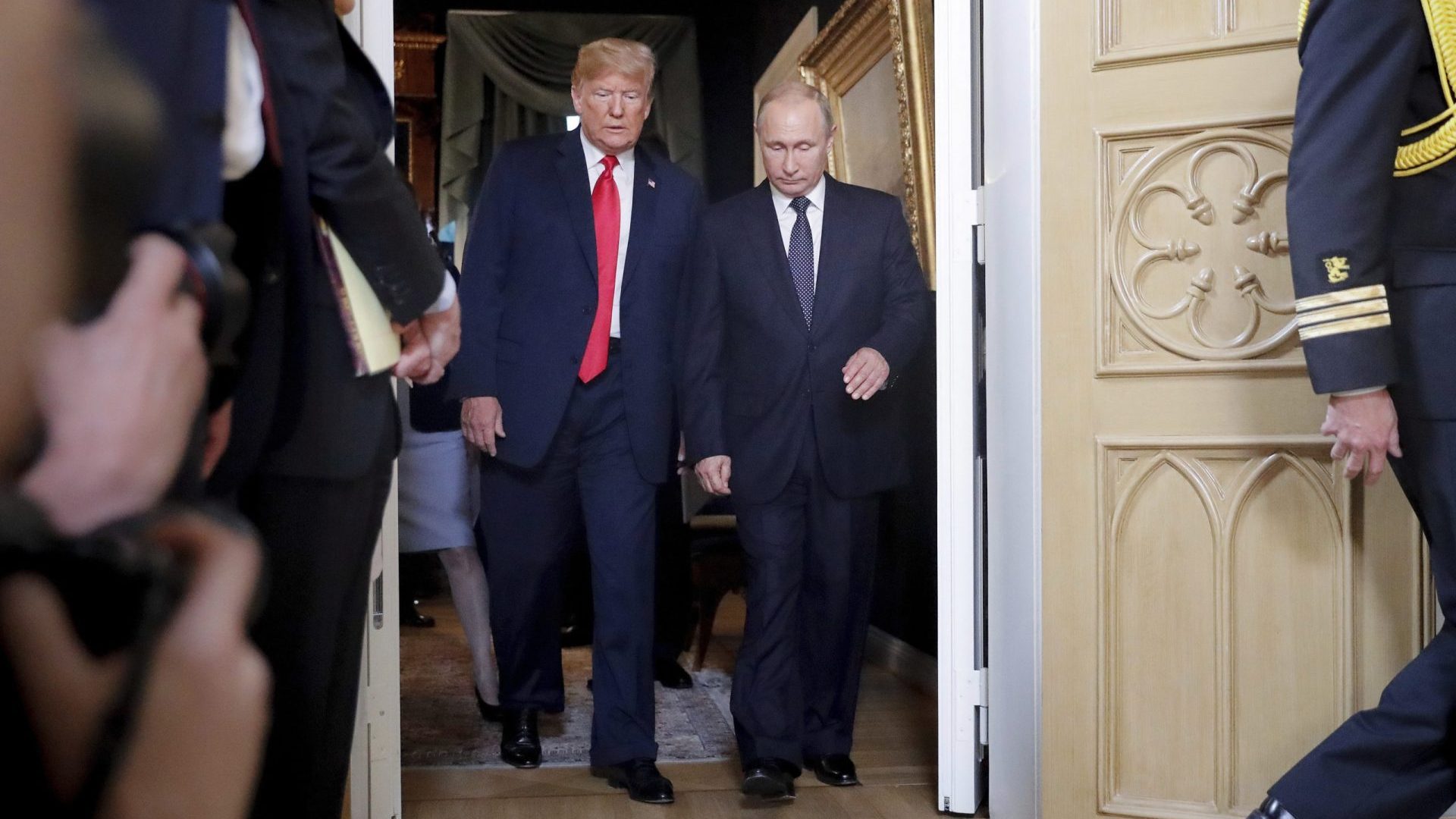 Trump_Putin_Relationship590485