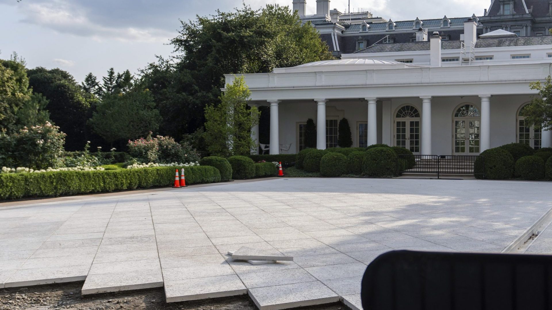 Trump_Rose_Garden547731