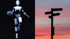 Umelá inteligencia prechádza do fázy aplikácie