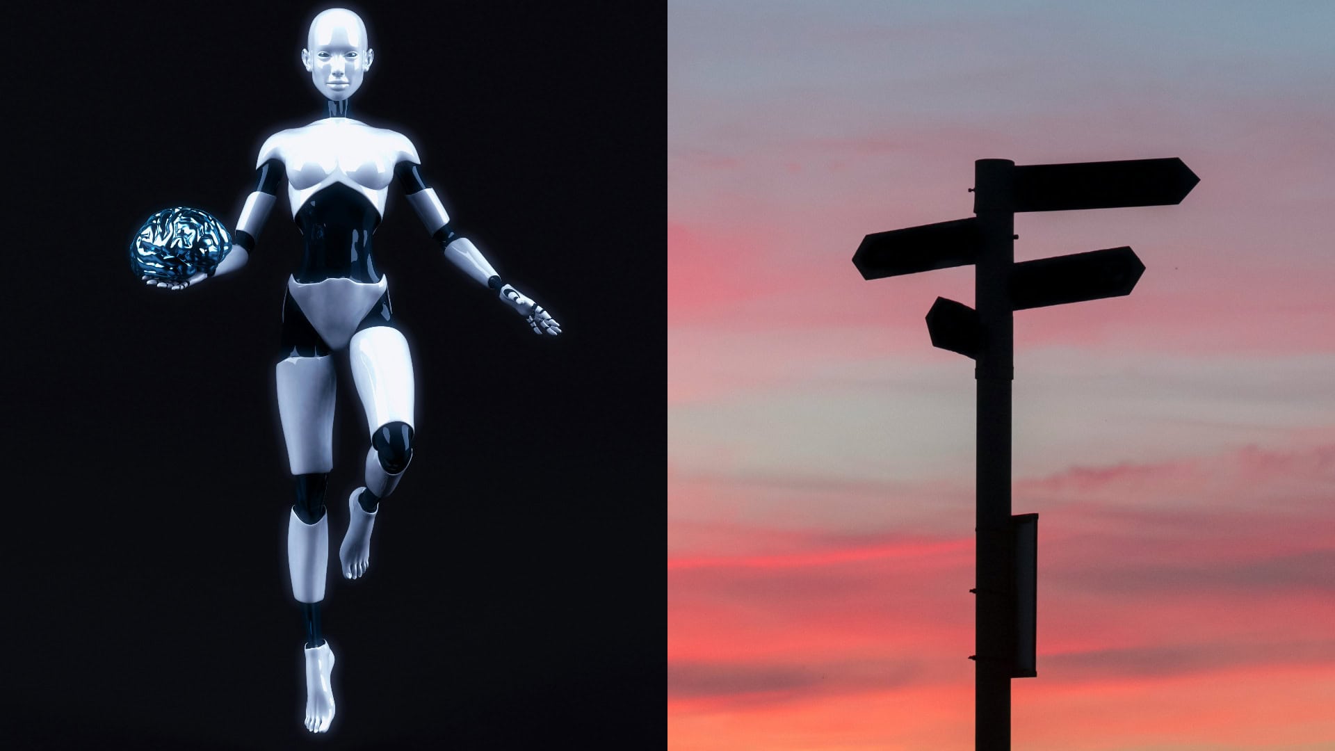 Umelá inteligencia prechádza do fázy aplikácie