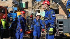 kyjev, útok 28. augusta