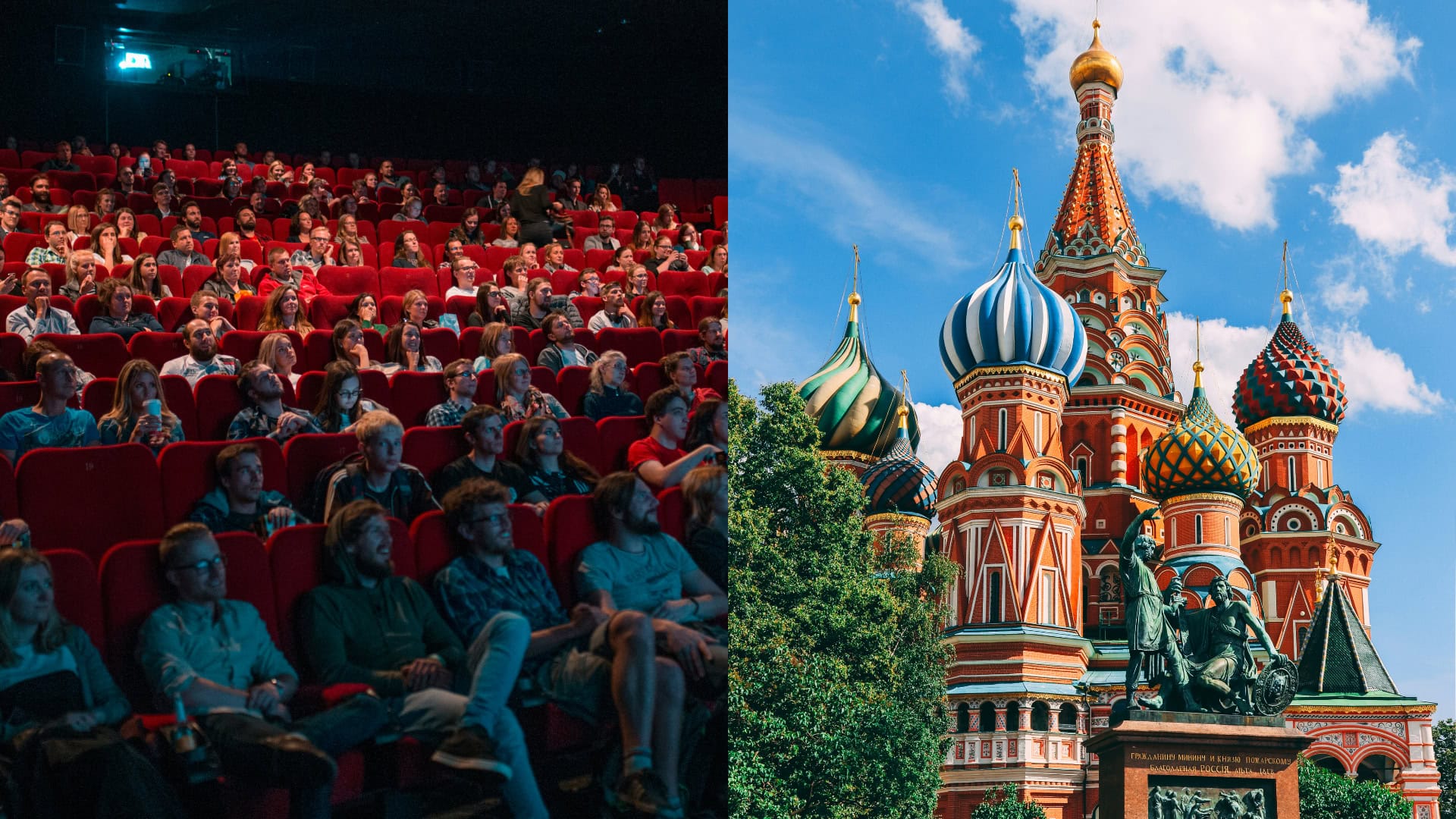 moskva, kino, film, festival