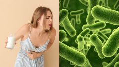 Každý piaty mladý