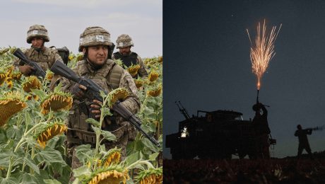 Odhalili plánovaný podvod