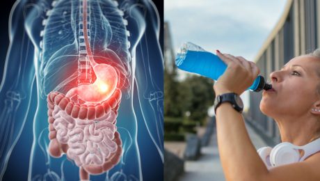 Denne mu podliehajú