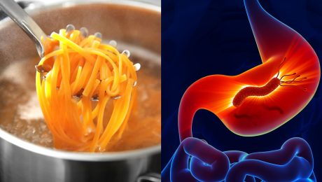 Chvíľka neopatrnosti môže