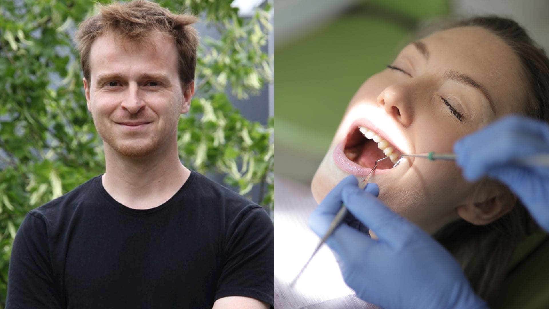 Brnenskí vedci dokázali preprogramovať kmeňové bunky