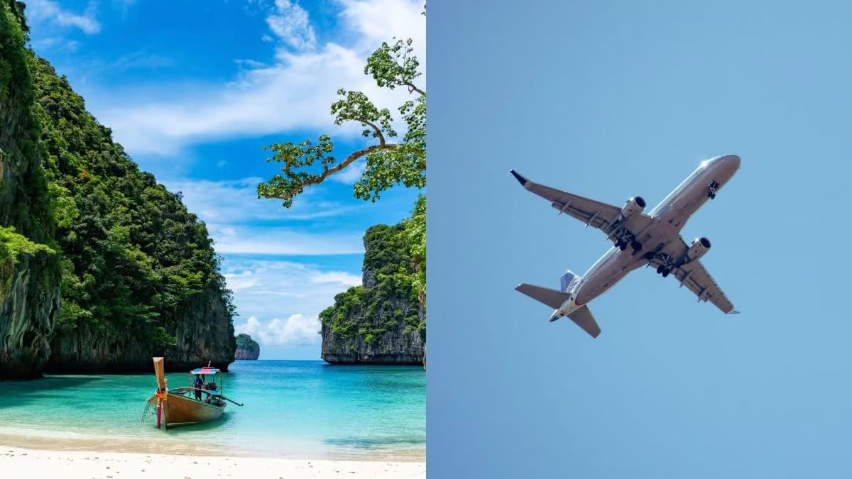 untitled-design-9-080753-pepzwuys-1200×675-11zon-808473-mAA36cGj